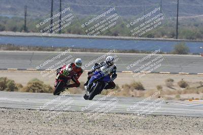 media/Oct-02-2025-Racers Edge (Thu) [[2c91cb6ab3]]/3-B Group/Session 2-Turn 14 (11am)/